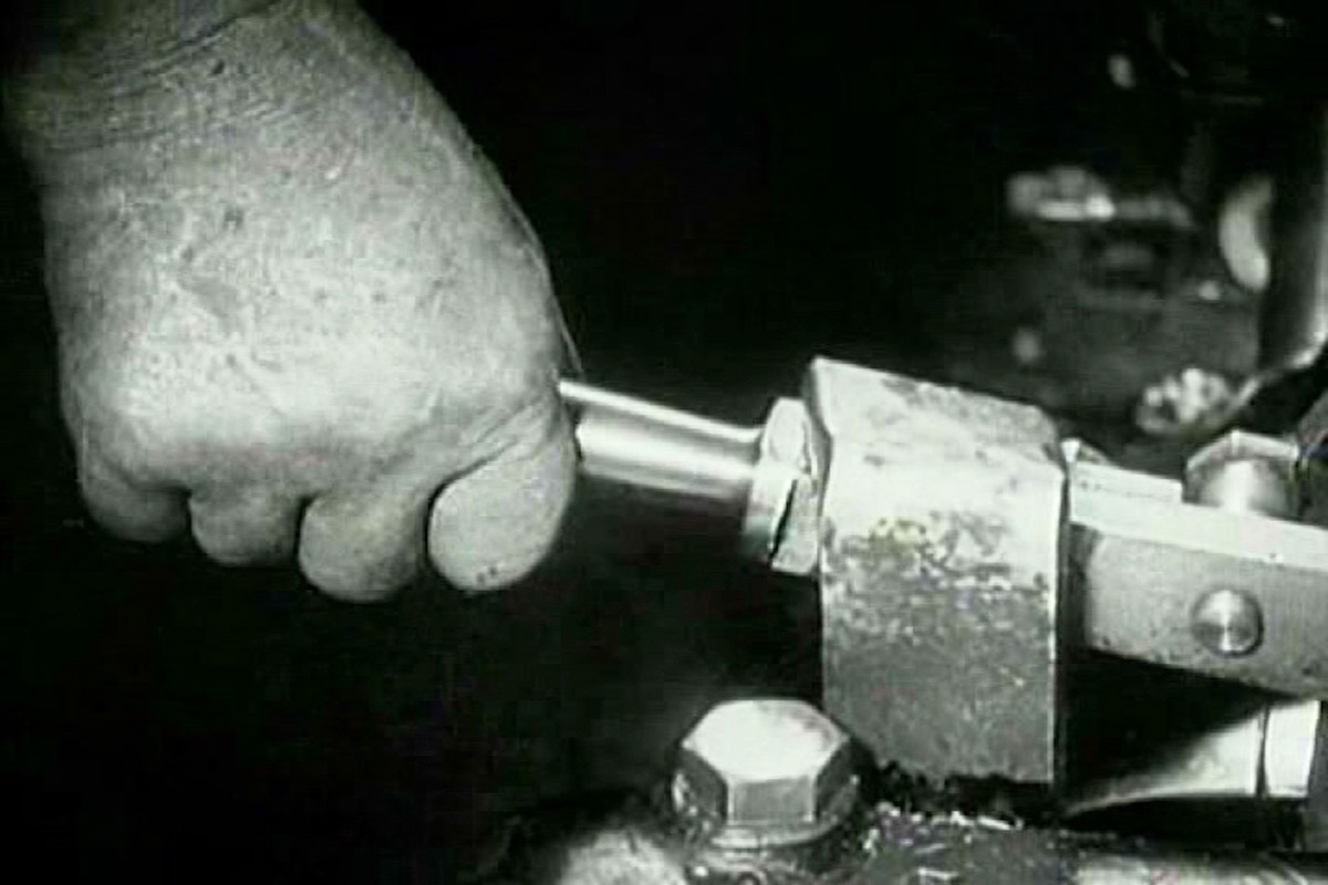 found-footage_vprogram